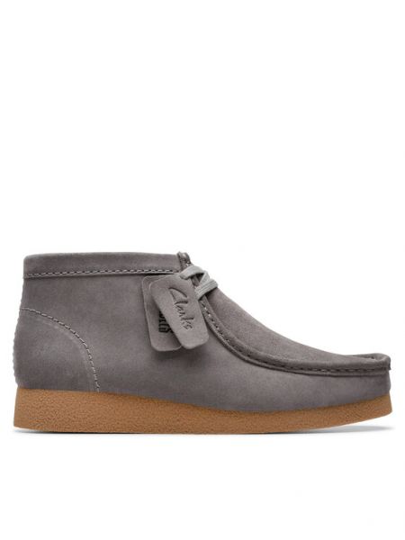 Obuca clarks deals