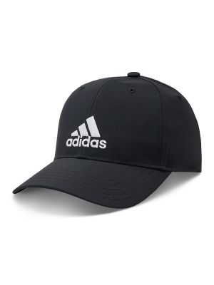 Cepure Adidas Performance melns