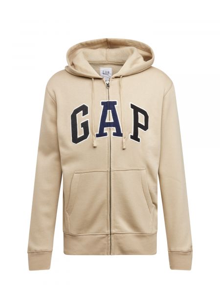 Sweatshirt Gap