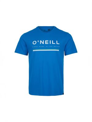 T-shirt O'neill