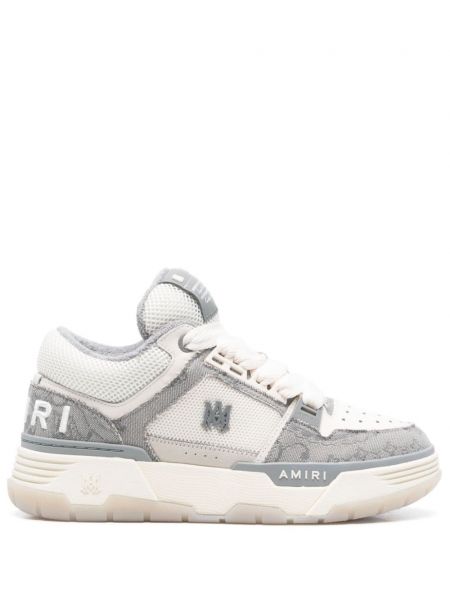 Sneaker Amiri gri