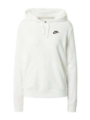 Chemise Nike Sportswear blanc