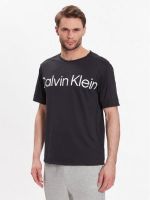 Muške majice Calvin Klein Performance