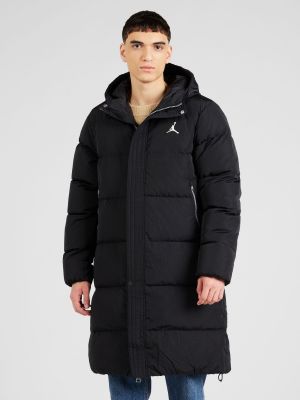 Zimný kabát Jordan