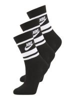 Muške čarape Nike Sportswear