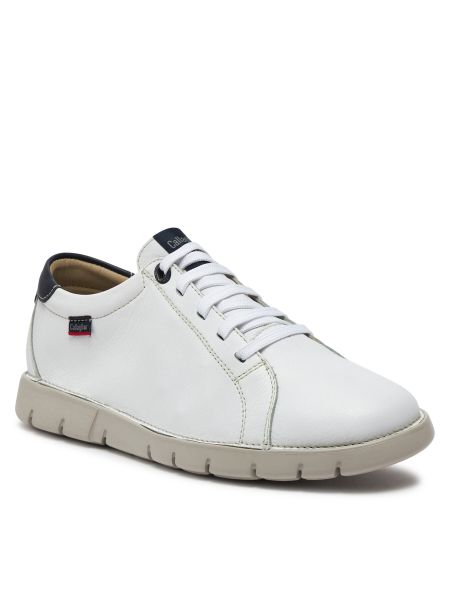 Sneakers Callaghan λευκό