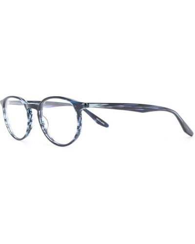 Brilles Barton Perreira zils