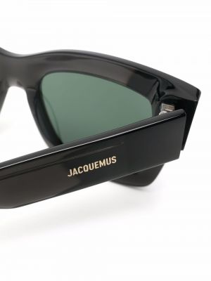 Sluneční brýle Jacquemus