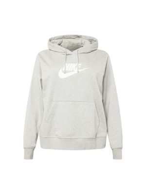 Пуловер с качулка Nike Sportswear