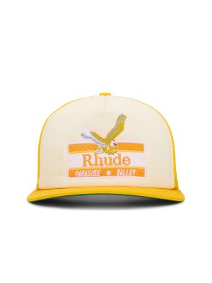 Sombrero Rhude