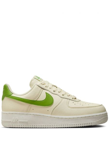 Polar koşu ayakkabısı Nike Air Force 1