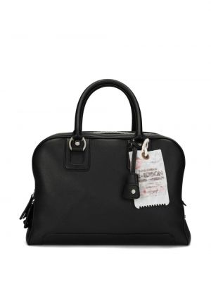 Τσάντα shopper Dolce & Gabbana