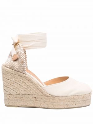 Espadrillos Castañer