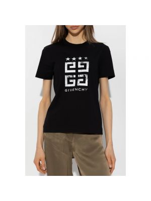 Camiseta Givenchy