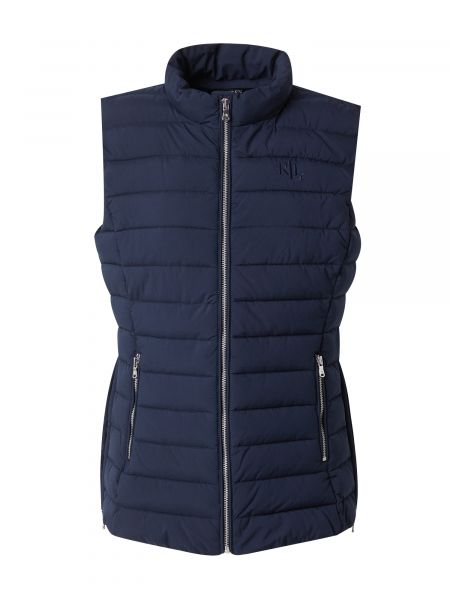 Vest Lauren Ralph Lauren blå