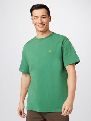 Tricou About You Limited verde