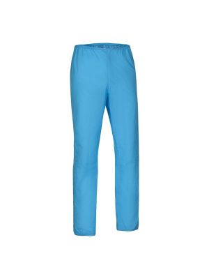 Панталон Northfinder синьо