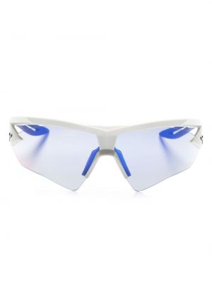 Oversize saulesbrilles Puma Eyewear