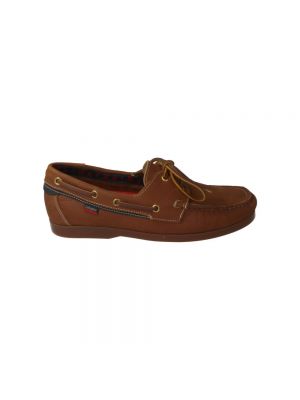 Loafers Callaghan