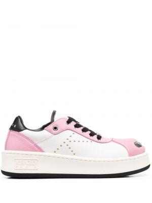 Sneakers Kenzo rosa