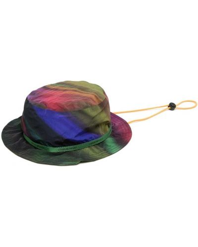 Gradient bøttehatt Emporio Armani