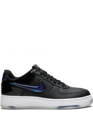 Sneakers Nike Air Force 1 fekete