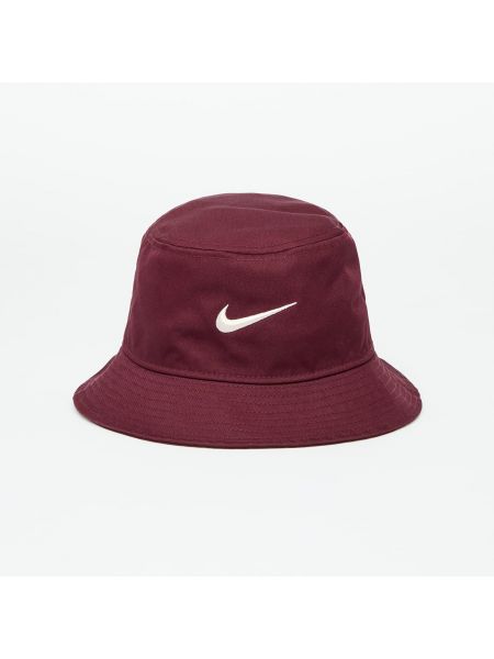 Καπέλο κουβά Nike