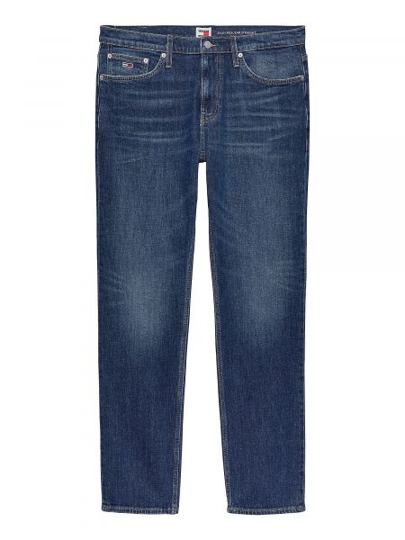 Jeans Tommy Jeans blå