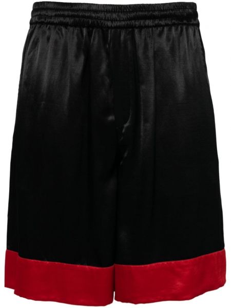 Træningsshorts Off-white