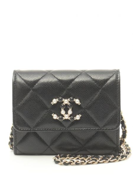 Kette Chanel Pre-owned