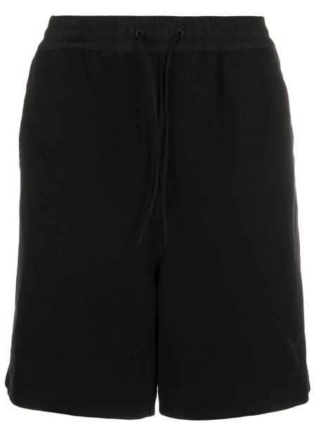 Træningsshorts Y-3 sort