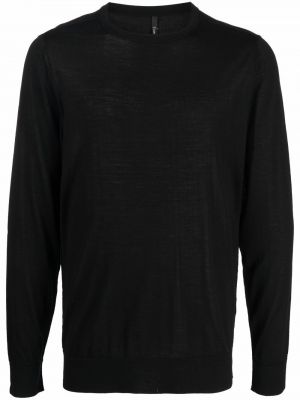 Pullover Transit schwarz