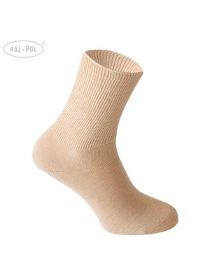 Чорапи Raj-pol