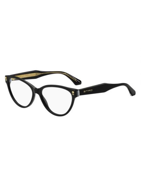 Okulary Etro czarne