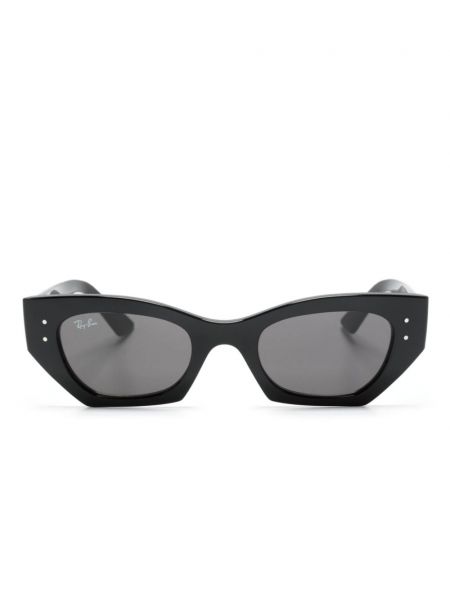 Sonnenbrille Ray-ban