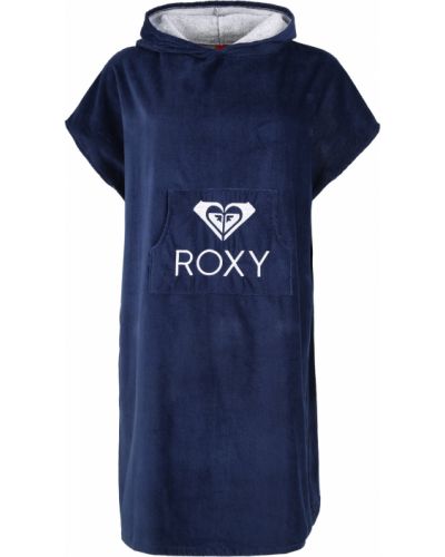 Kopalni plašč Roxy