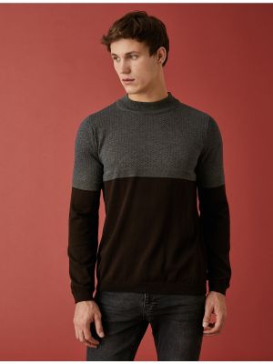 Sweter Koton