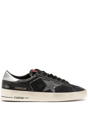 Sneakers Golden Goose