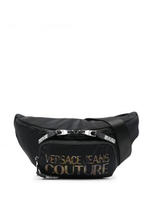 Колан Versace Jeans Couture
