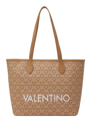 Nakupovalna torba Valentino