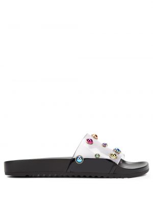 Flip-flops Sophia Webster svart