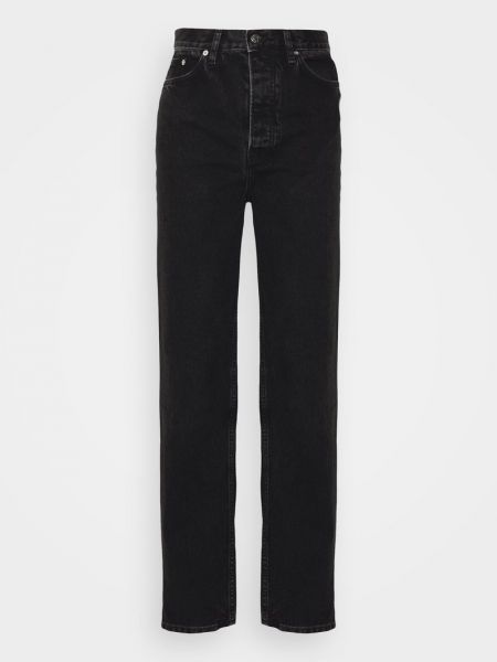 Jeansy relaxed fit Filippa K