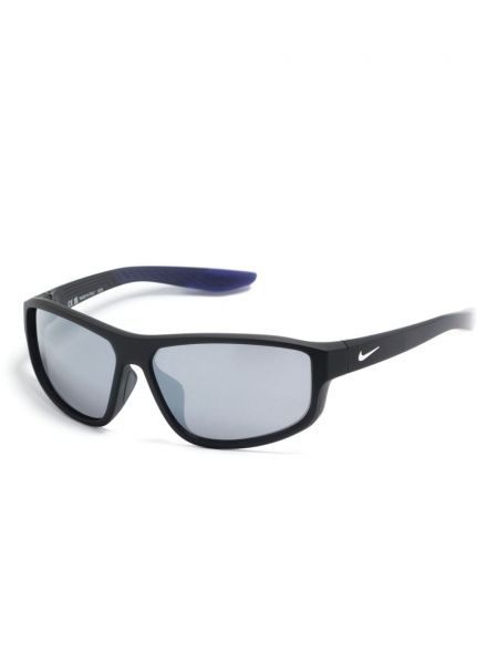 Saulesbrilles Nike Dunk