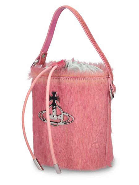 Чанта за ръка Vivienne Westwood