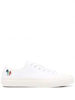 Sneakers Ps Paul Smith vit