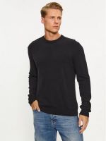 Pulls United Colors Of Benetton homme