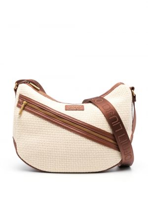 Crossbody väska Liu Jo