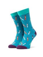 Dots Socks pro ženy