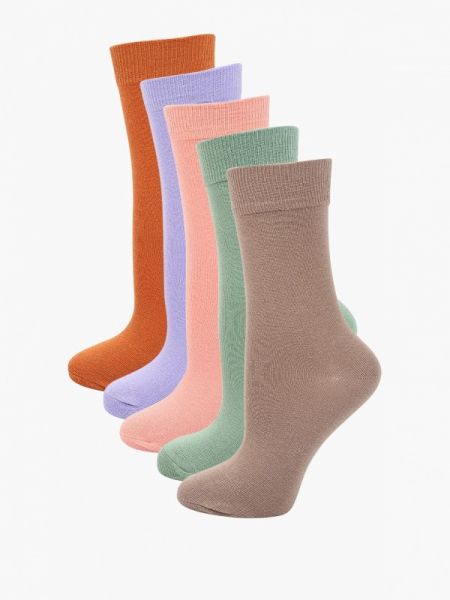Носки Dzen&socks