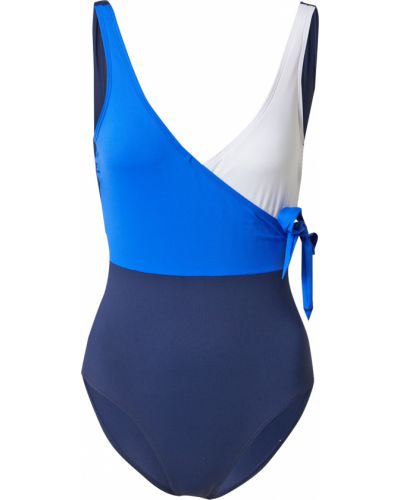Jednodijelni kupaći kostim Esprit